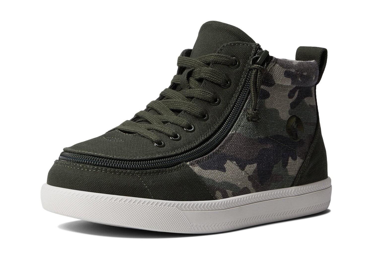 

Кроссовки BILLY Footwear Kids, SINGLE SHOE - XDR Classic