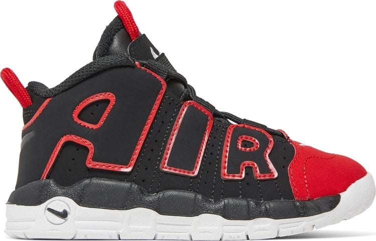 Nike air more shop uptempo qs chicago