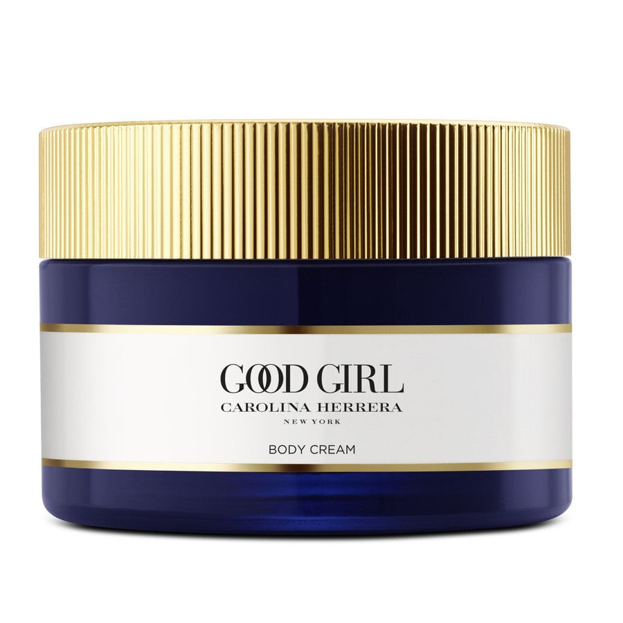 

Carolina Herrera Крем для тела Good Girl 200мл
