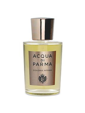 

Acqua di Parma Одеколон Colonia Intensa спрей 180мл