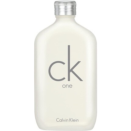 

Туалетная вода Calvin Klein CK One 50 мл