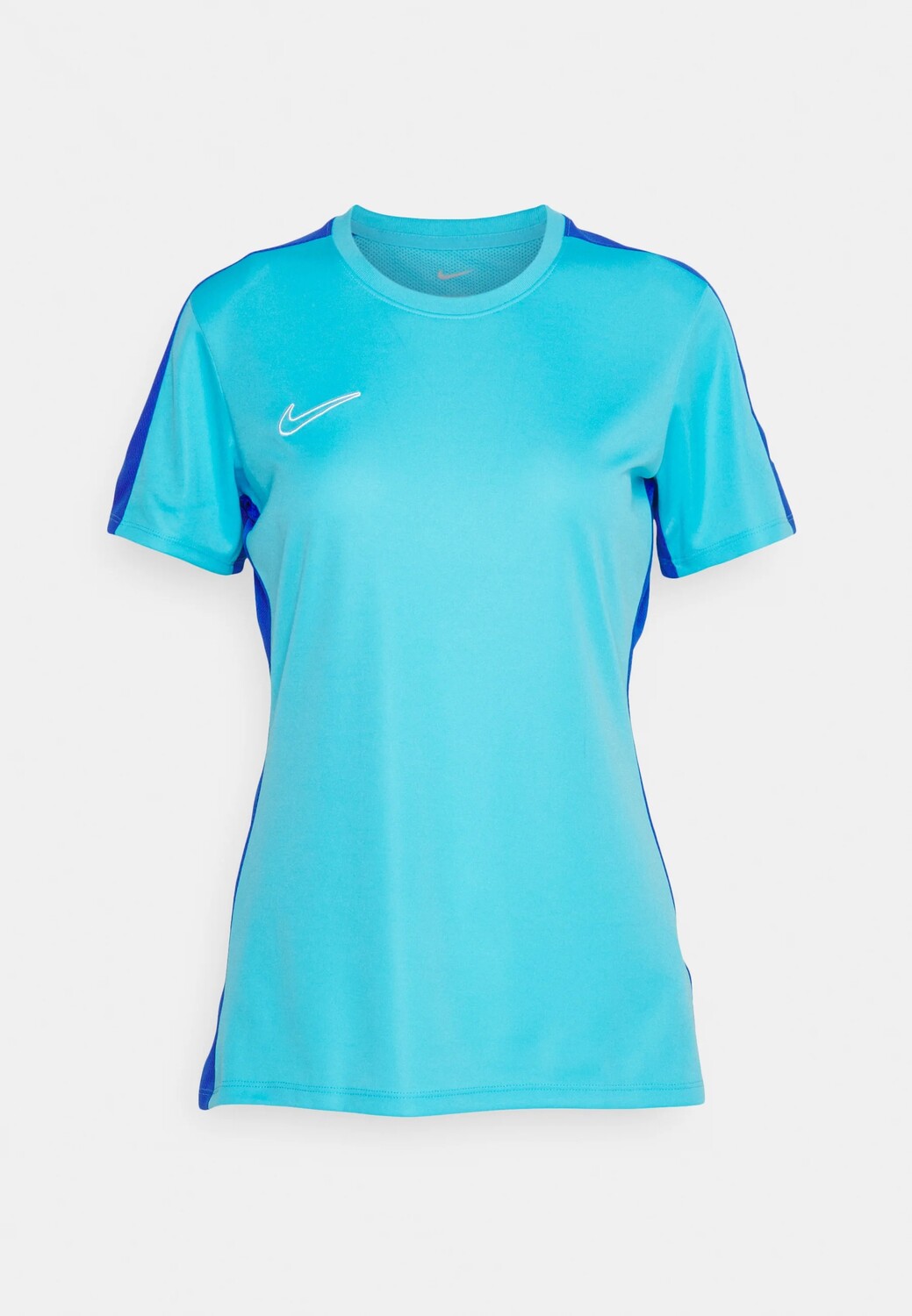 

Футболка Nike Performance Academy 23, синий