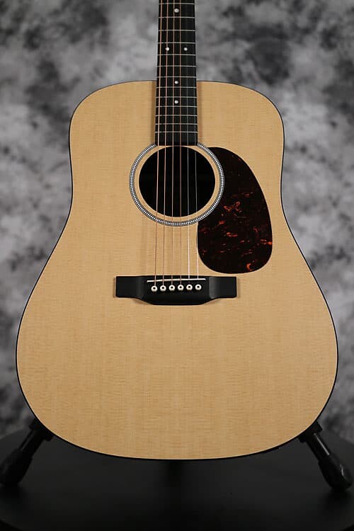 

Martin - D-X1E-04 HPL Sit/HPL Mah