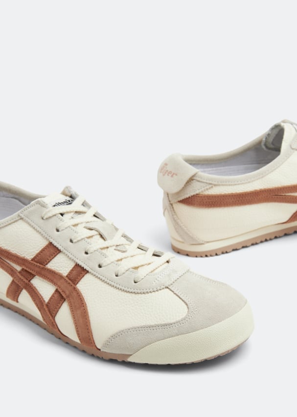 Onitsuka tiger clearance shoes kuwait