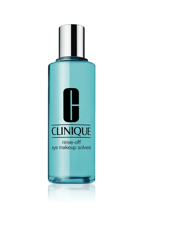 Средство для снятия макияжа Clinique Rinse-Off, 125 мл средство для снятия макияжа clinique rinse off 125 мл