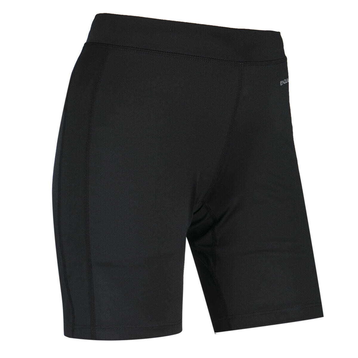 

Спортивные брюки Zenta W Running Women Breathable ENDURANCE, черный