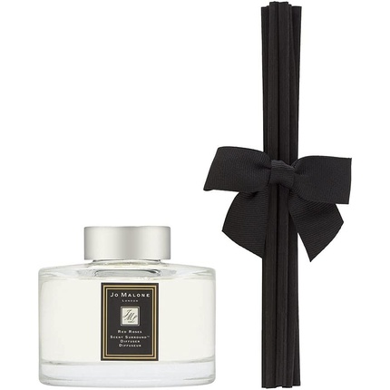Аромат Jo Malone Red Roses Room Diffuser 165мл