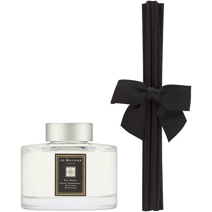 

Аромат Jo Malone Red Roses Room Diffuser 165мл