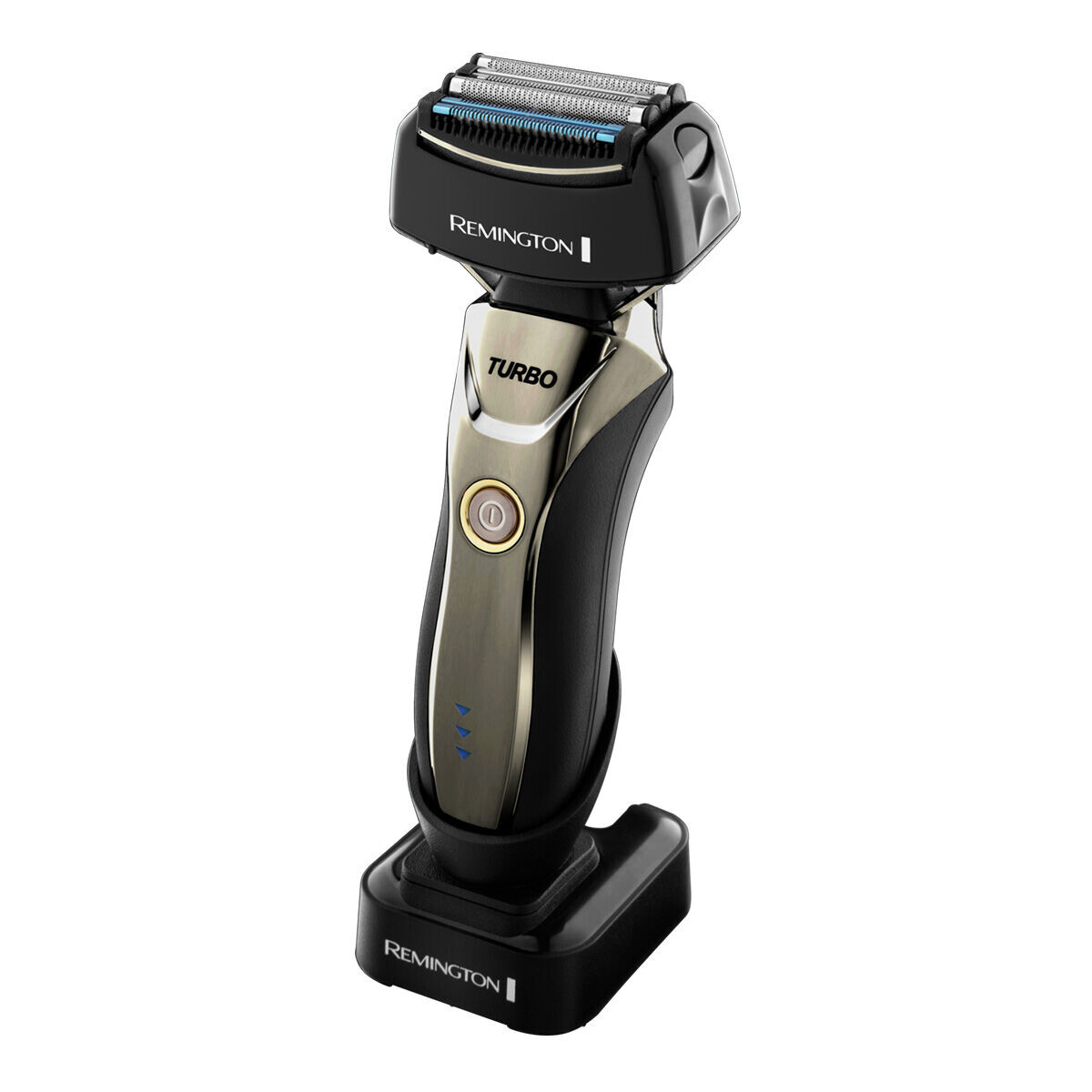 

Бритвенная сетка Remington Power Advanced F9200 для лица