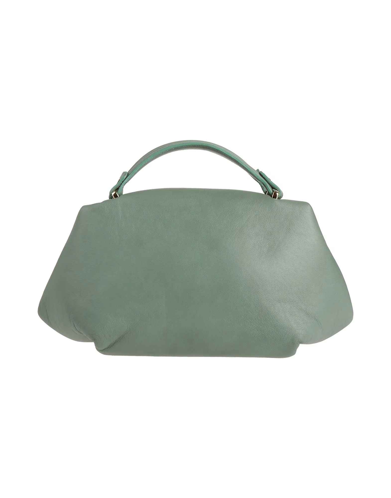 Сумка My-Best Bags, бледно-зеленый
