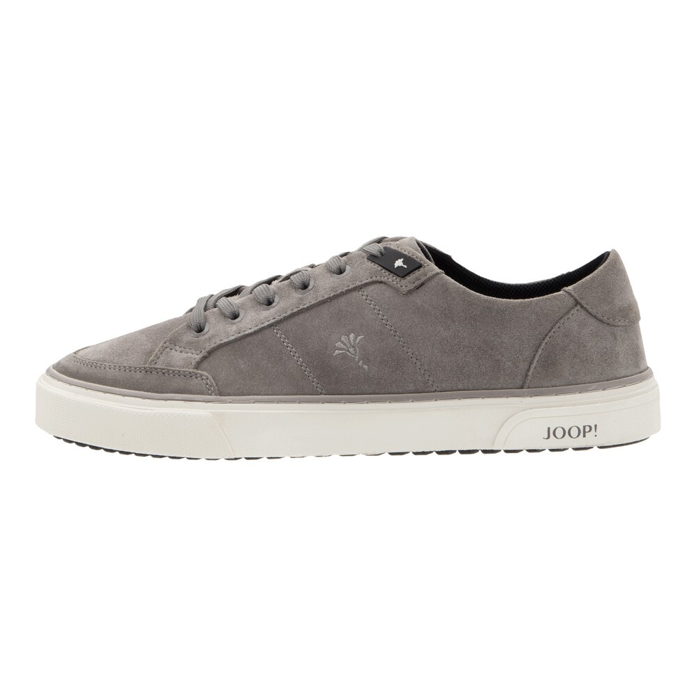 

Кроссовки JOOP! Zapatillas, castlerock
