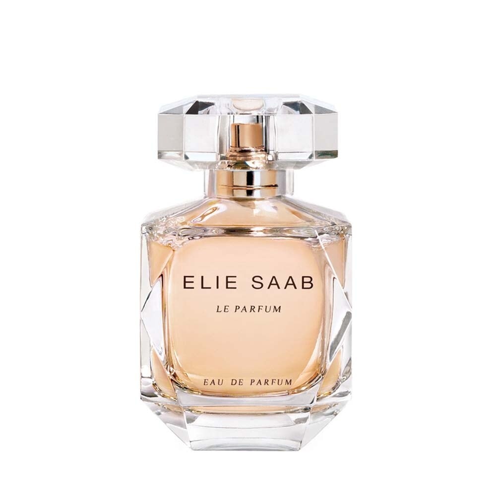 

Elie Saab Le Parfum парфюмерная вода спрей 30мл