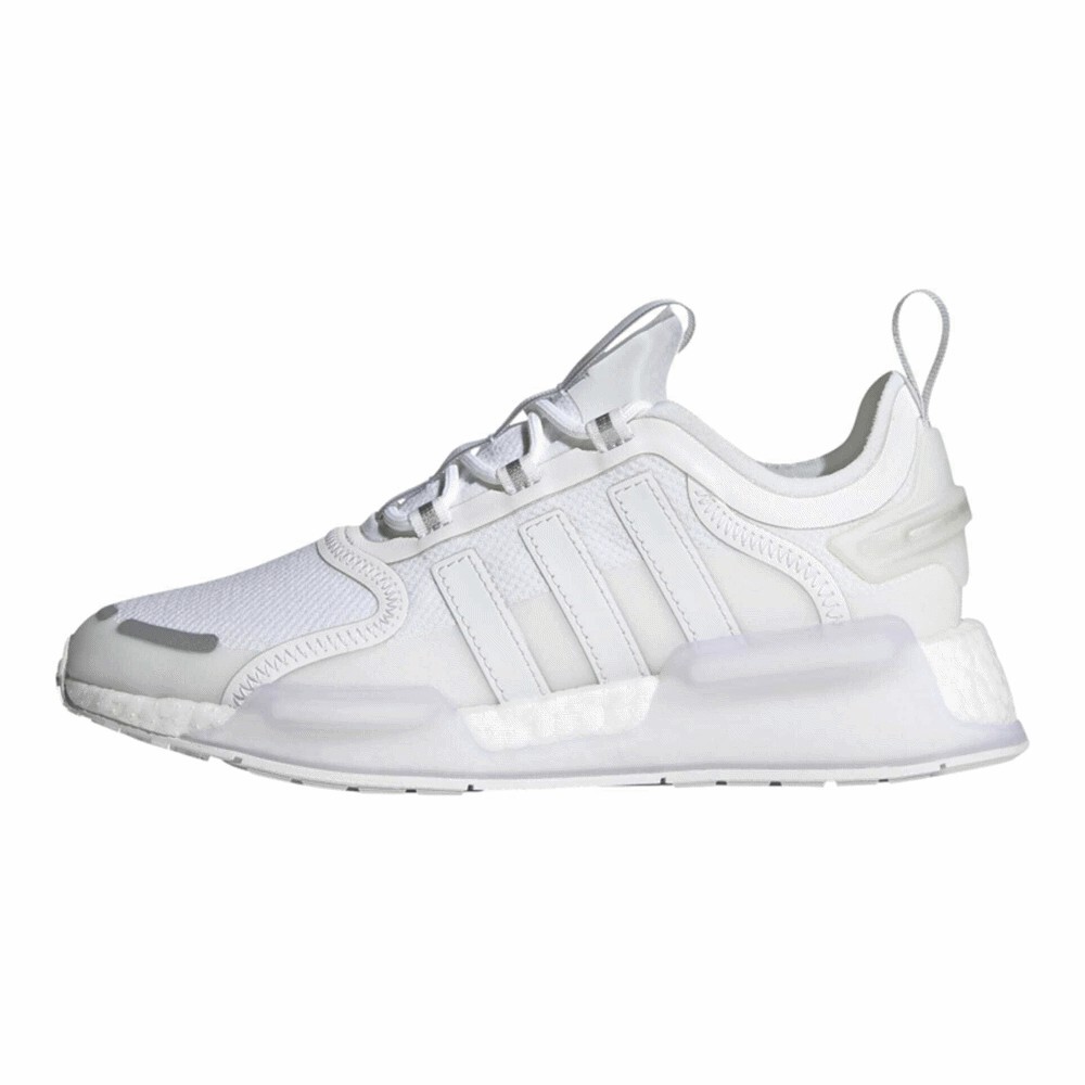 

Женские кроссовки Adidas Originals Nmd V3, белый