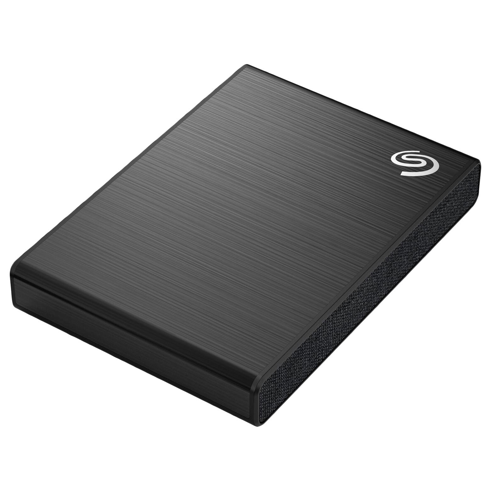 Ssd 1 Tb Купить Спб