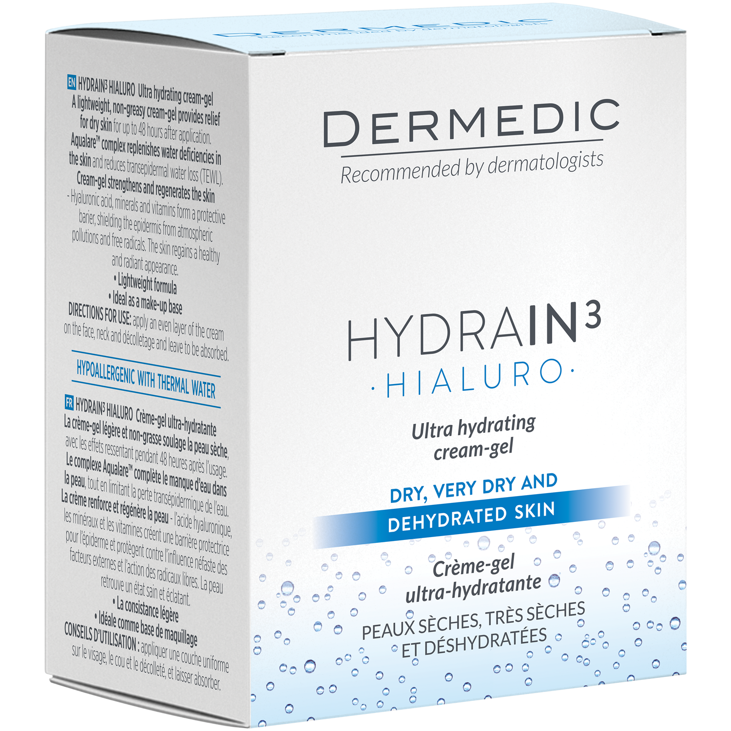 Dermedic hydrain3. Dermedic сыворотка hydrain3 Hialuro. Dermedic сыворотка hydrain3 Hialuro отзывы. Dermedic Hydrain 3 Hialuro цена.