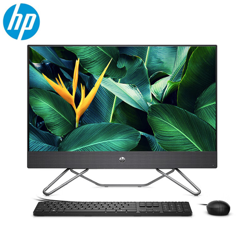 

Моноблок HP Zhan 66 23,8" R7-5700U