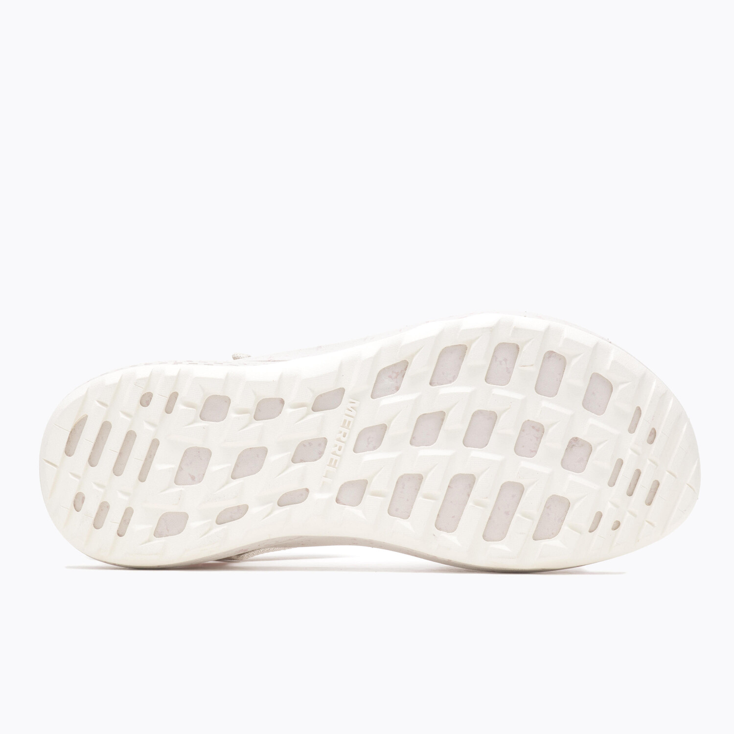 Женские треккинговые сандалии Bravada Backstrap Merrell – купить из-за ...