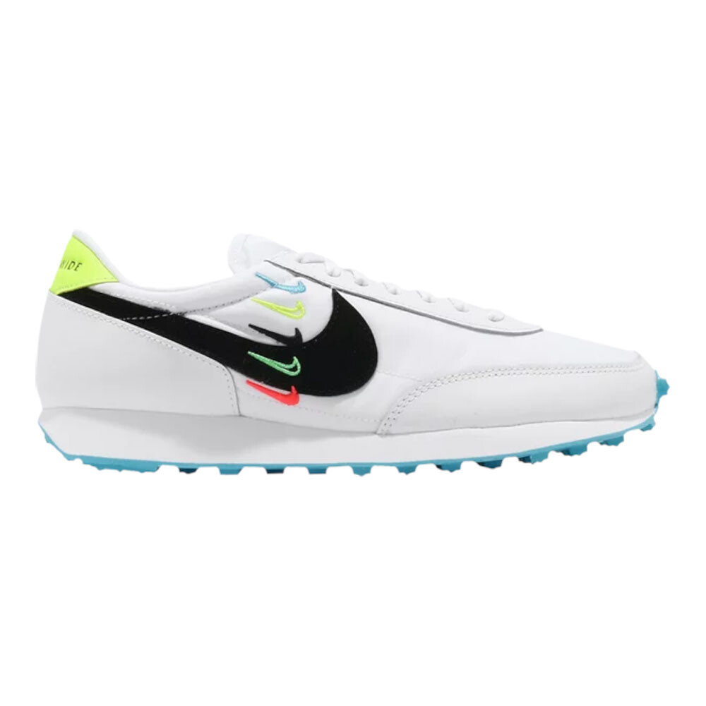 

Кроссовки Nike Daybreak SE, белый