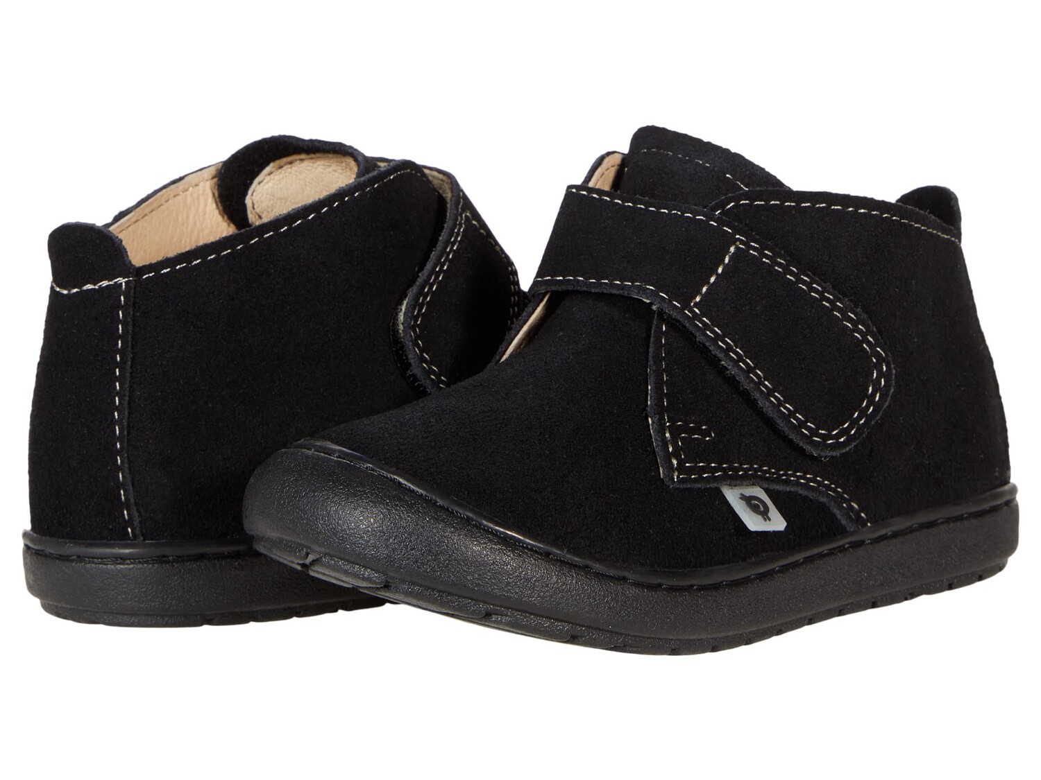 

Кроссовки Old Soles, Mainard