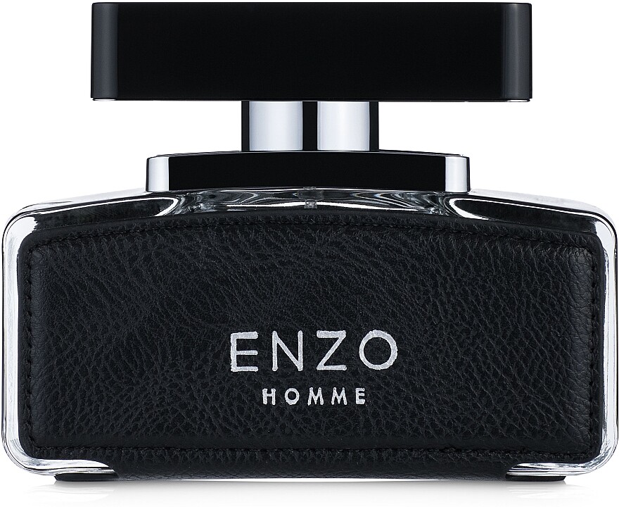 

Духи Flavia Enzo Homme