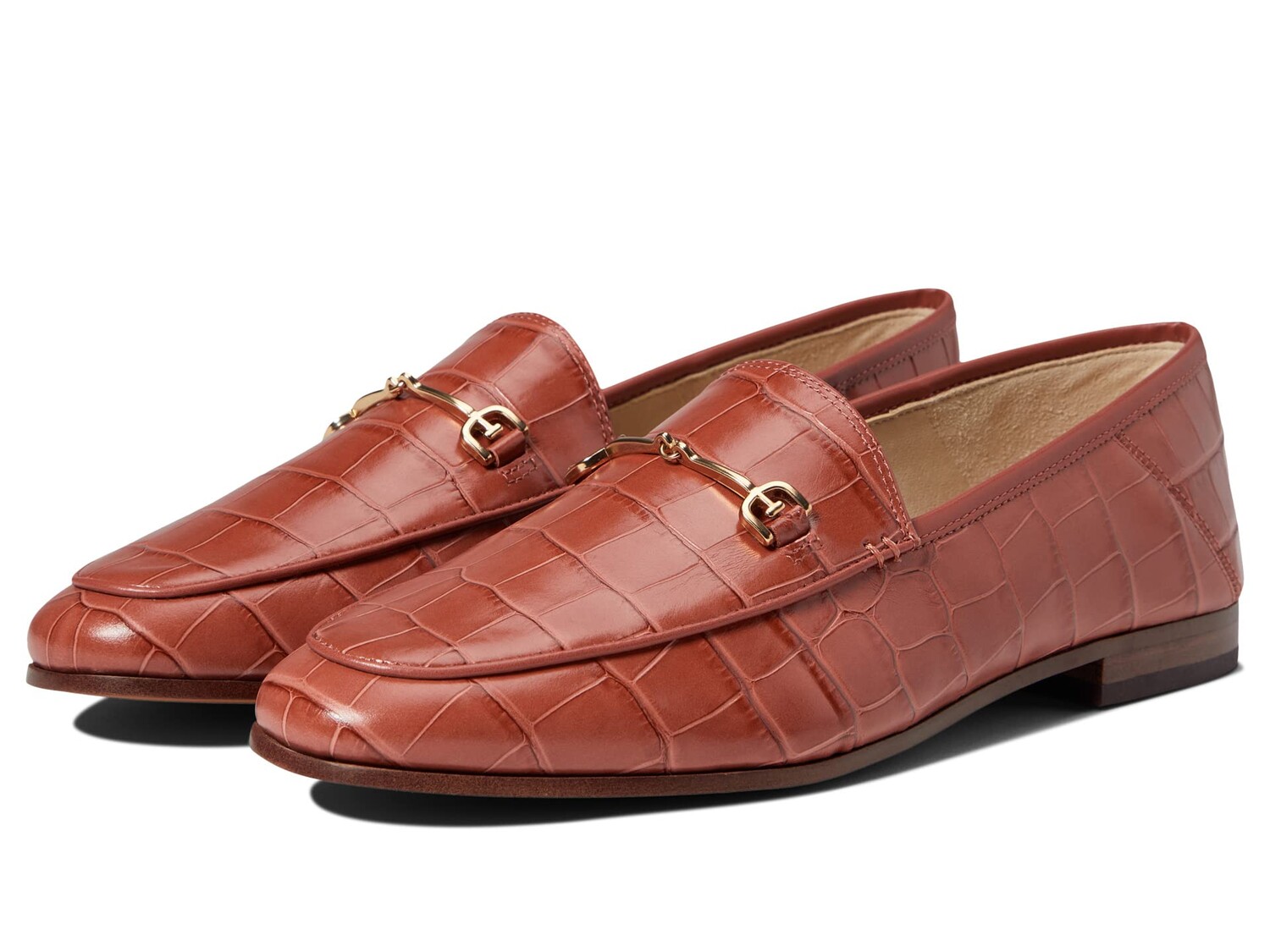 

Мокасины Sam Edelman, Loraine Loafer