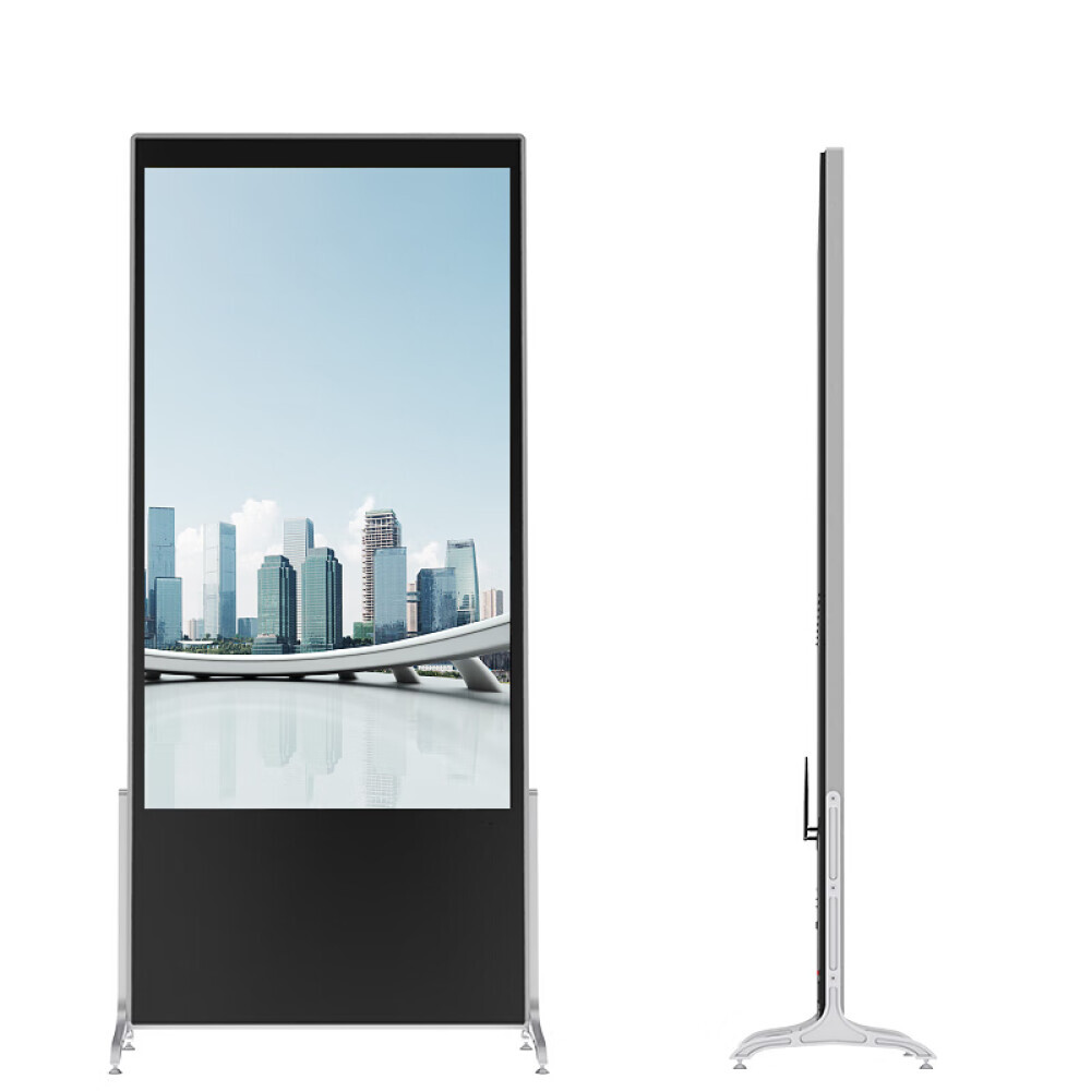 

Монитор AOC 55S2 55" 4K