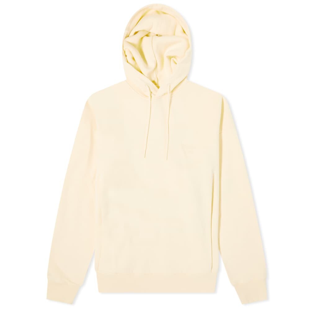 

Толстовка Martine Rose Classic Popover Hoody