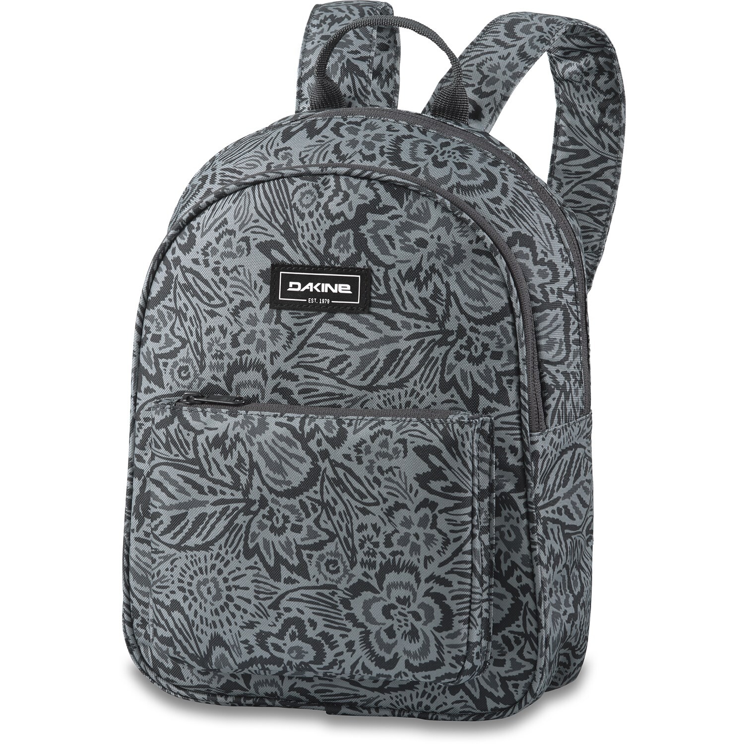

Dakine Essentials Mini 7L Pack, petal maze