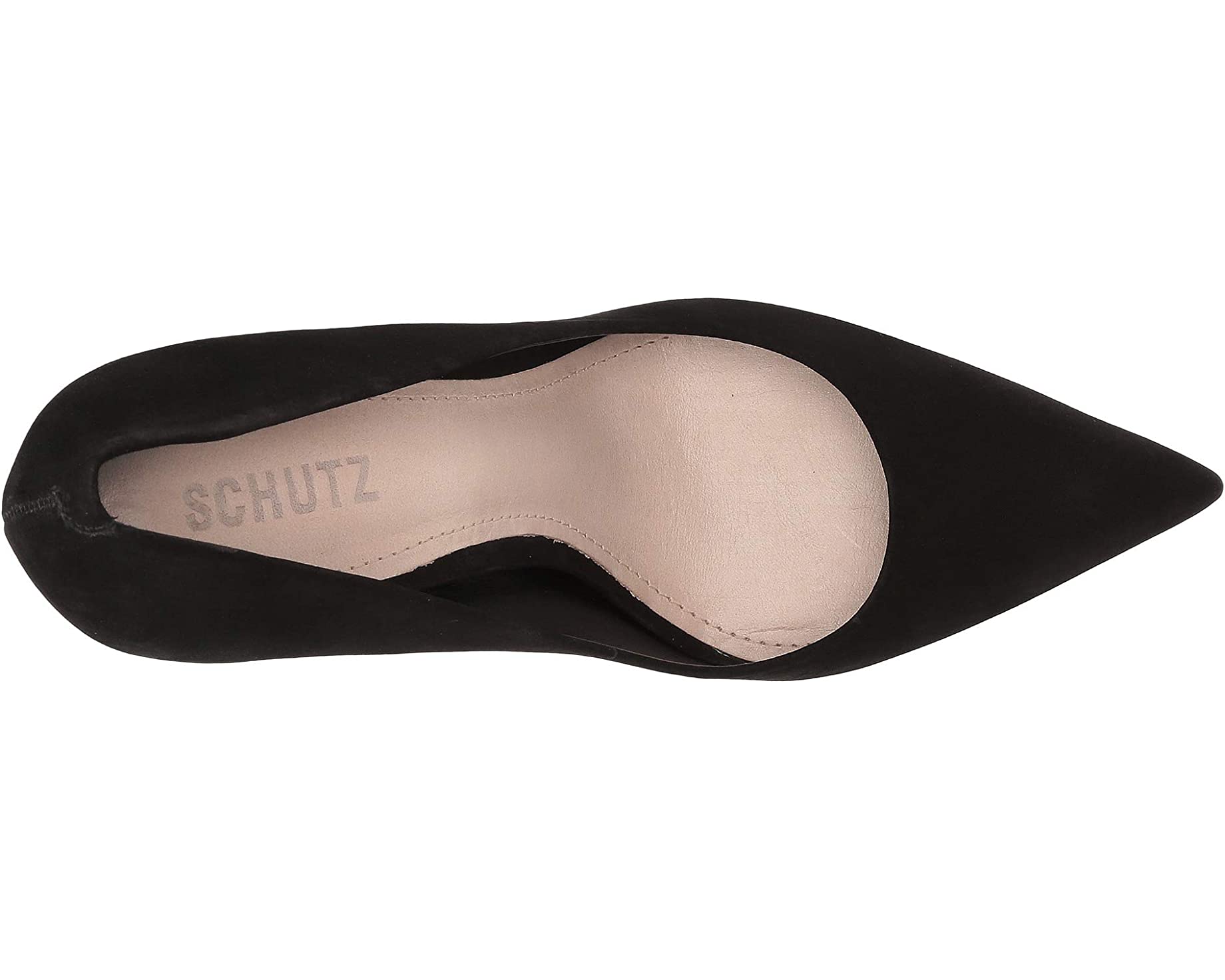 Туфли на каблуках Lou Schutz, черный женские туфли лодочки с кристаллами туфли на высоком каблуке с треугольным каблуком туфли для невесты вечерние лето 2021