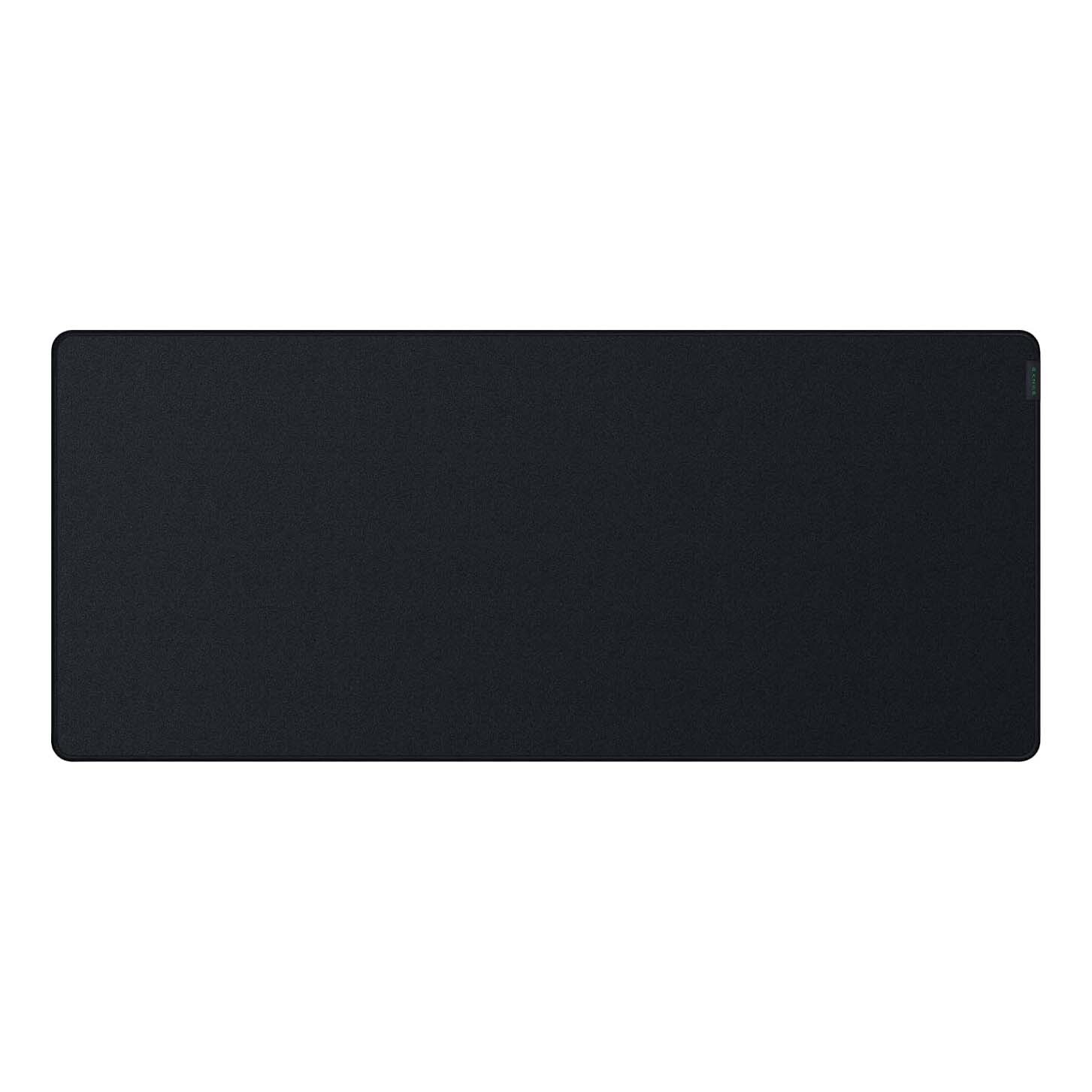 

Игровой коврик для мыши Razer Strider XXL, черный