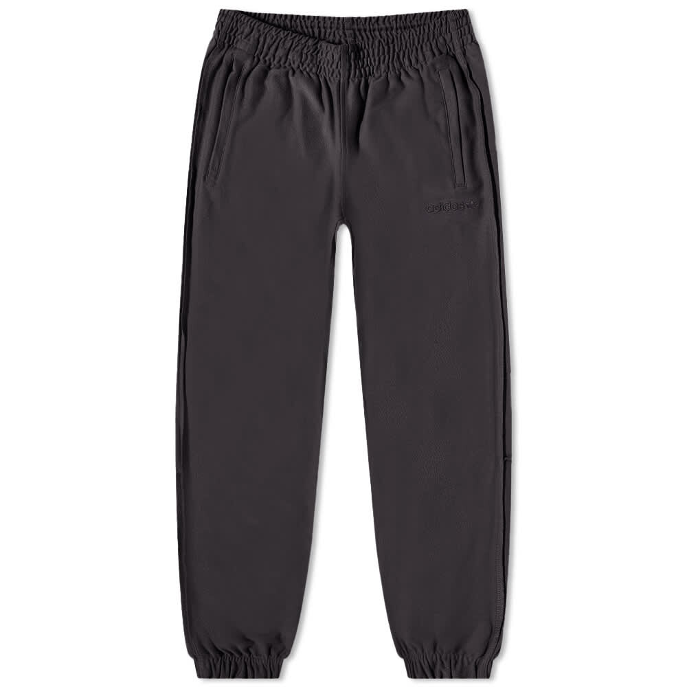 

Спортивные брюки с петлей Adidas