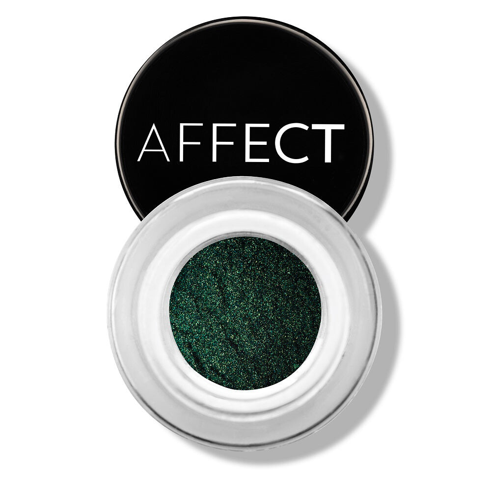 

Affect Рассыпчатые тени для век Charmy Pigment Zodiac Signs N-0152 1г
