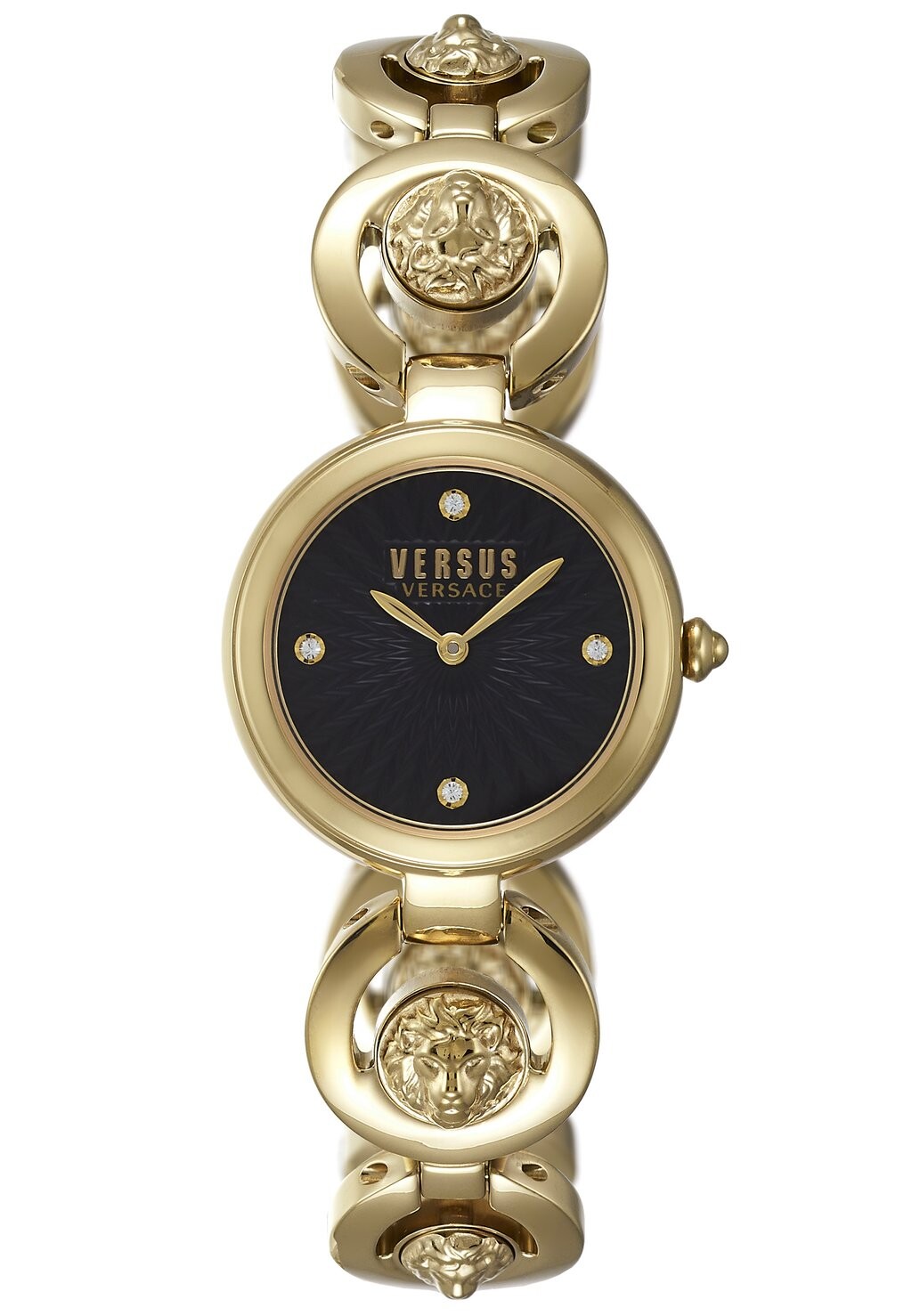 

Часы Versace