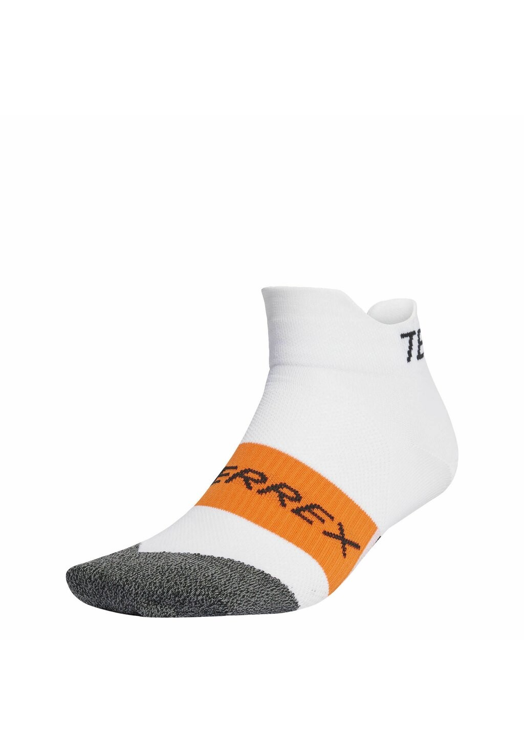 

Носки Adidas, белый