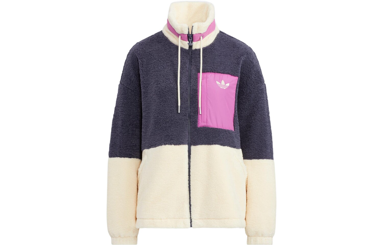 

Adidas originals Женская куртка