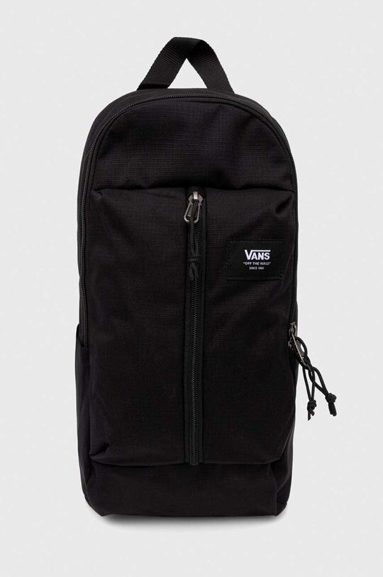 

Рюкзак Vans, черный