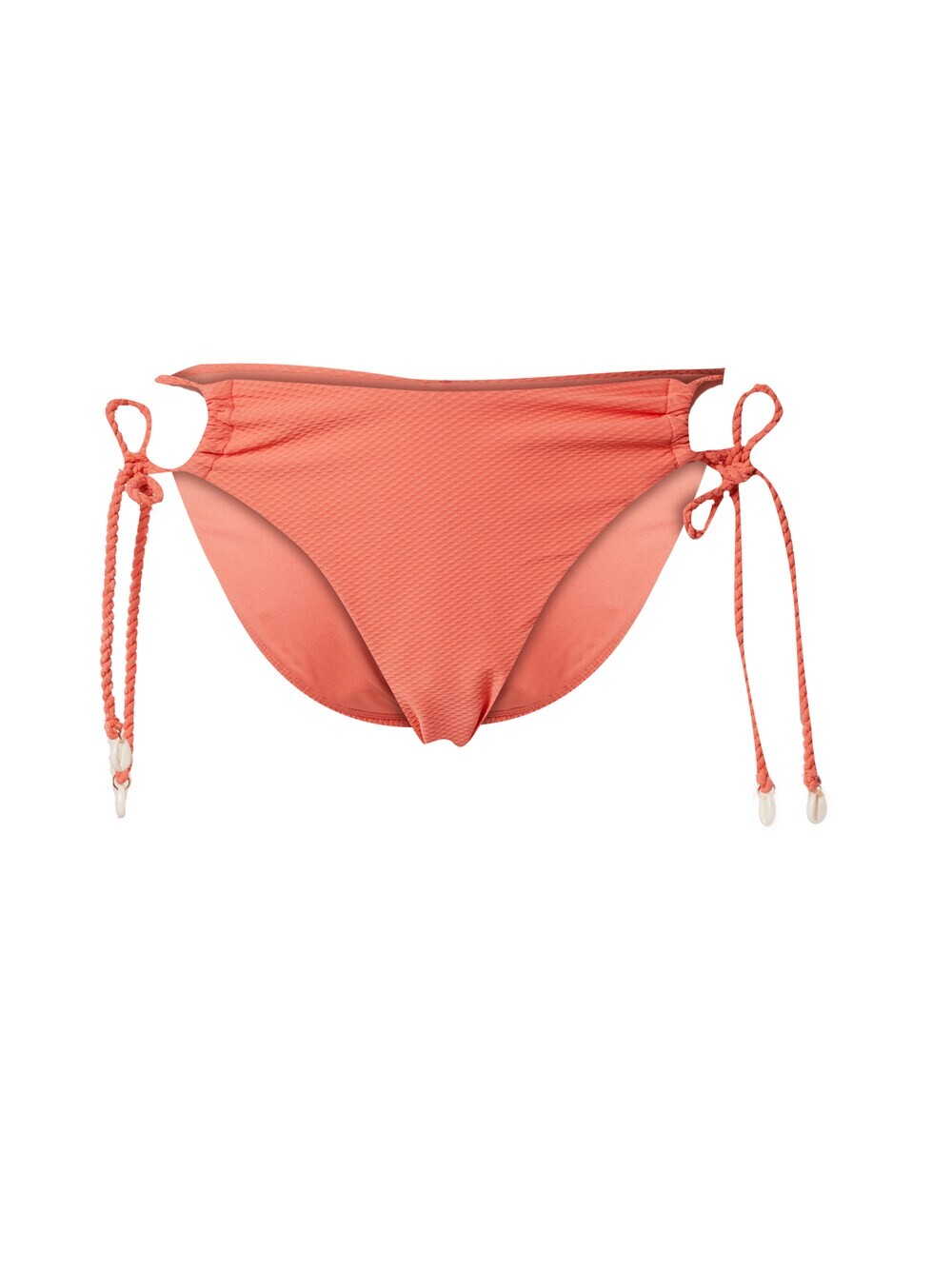 

Плавки бикини Hunkemöller Peachy, коралл