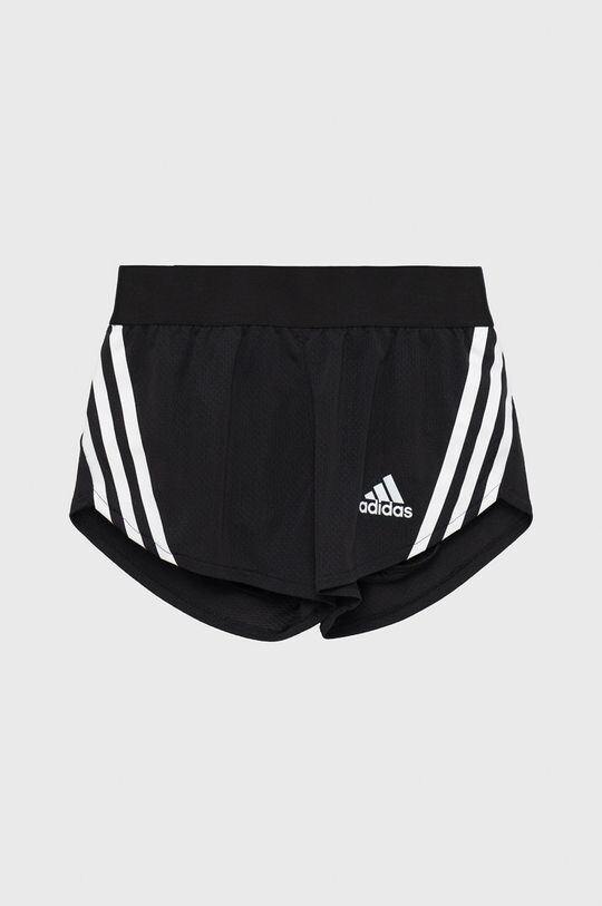 

Детские шорты adidas Performance HD4343, черный