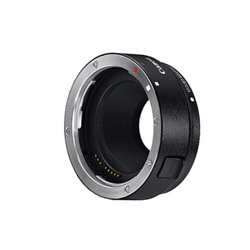 

Фотоаппарат Canon EOS RP R R5 R6