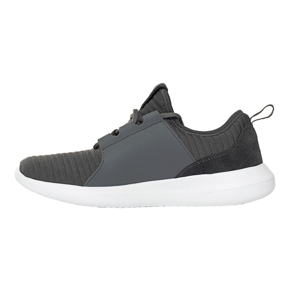 

Кроссовки Spyder Baskets Aron, grey