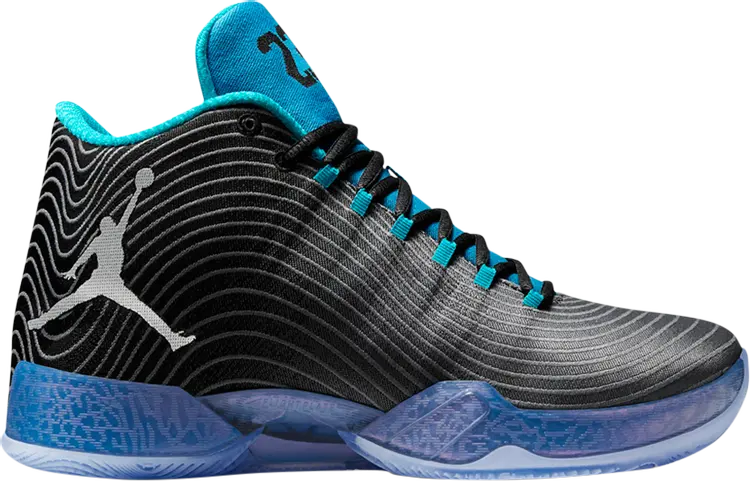 Air jordan cheap 29 shop