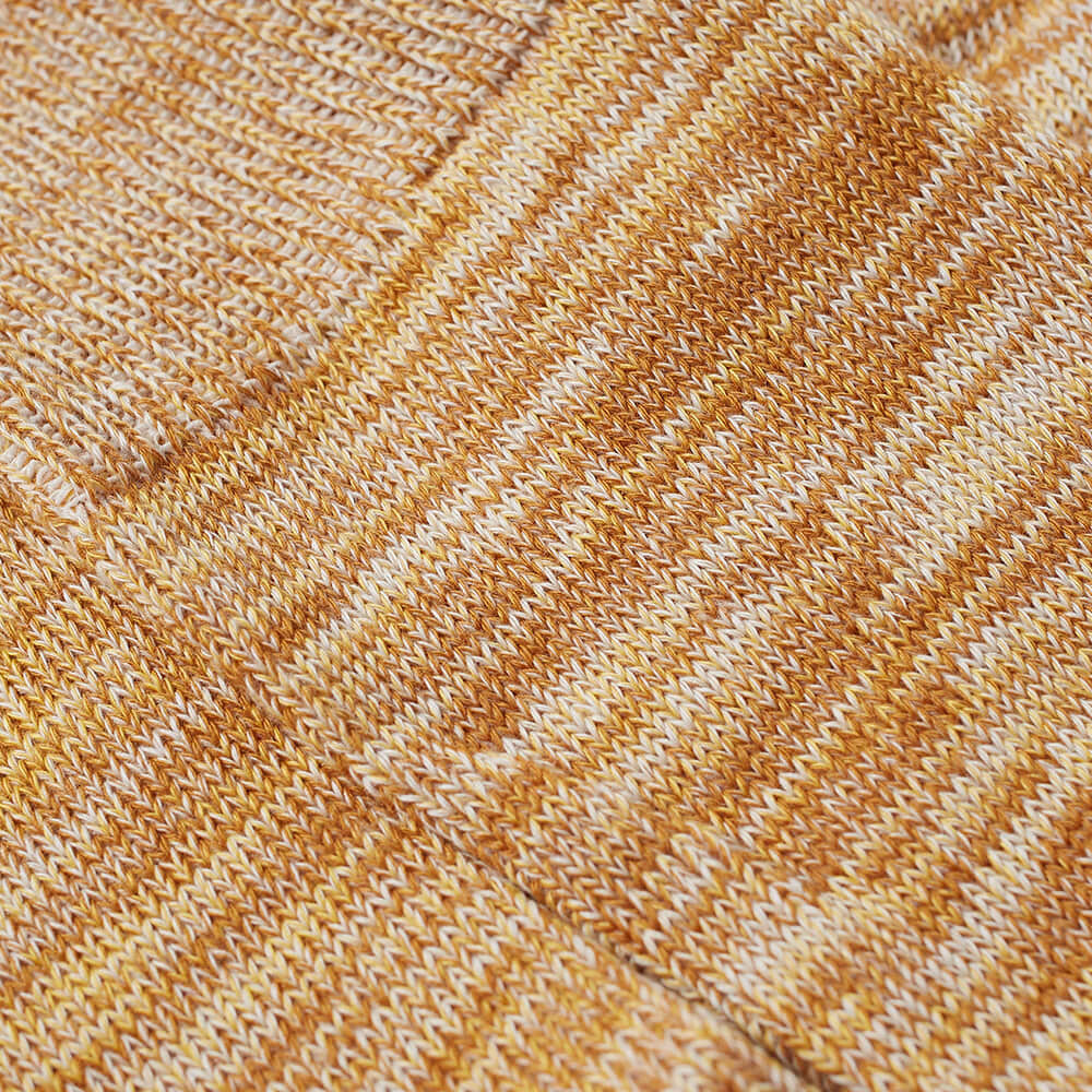 

Носки Norse Projects Bjarki Blend Sock