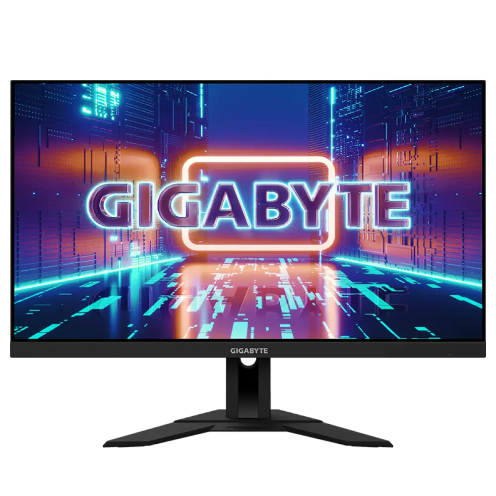 

Монитор Gigabyte M28U 28" IPS 4K 144Гц , черный