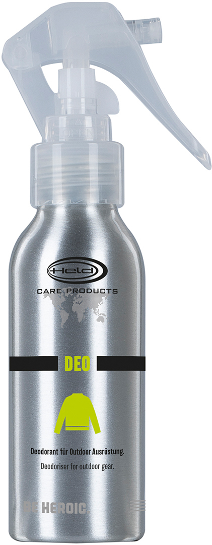 Дезодорант Held против неприятных запахов бытовая химия kenaz удаление запахов биоразлагаемое средство для удаления неприятных запахов 800 мл