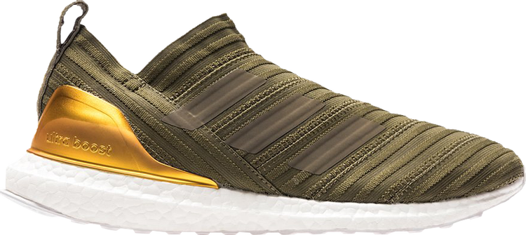 Adidas nemeziz sales x kith