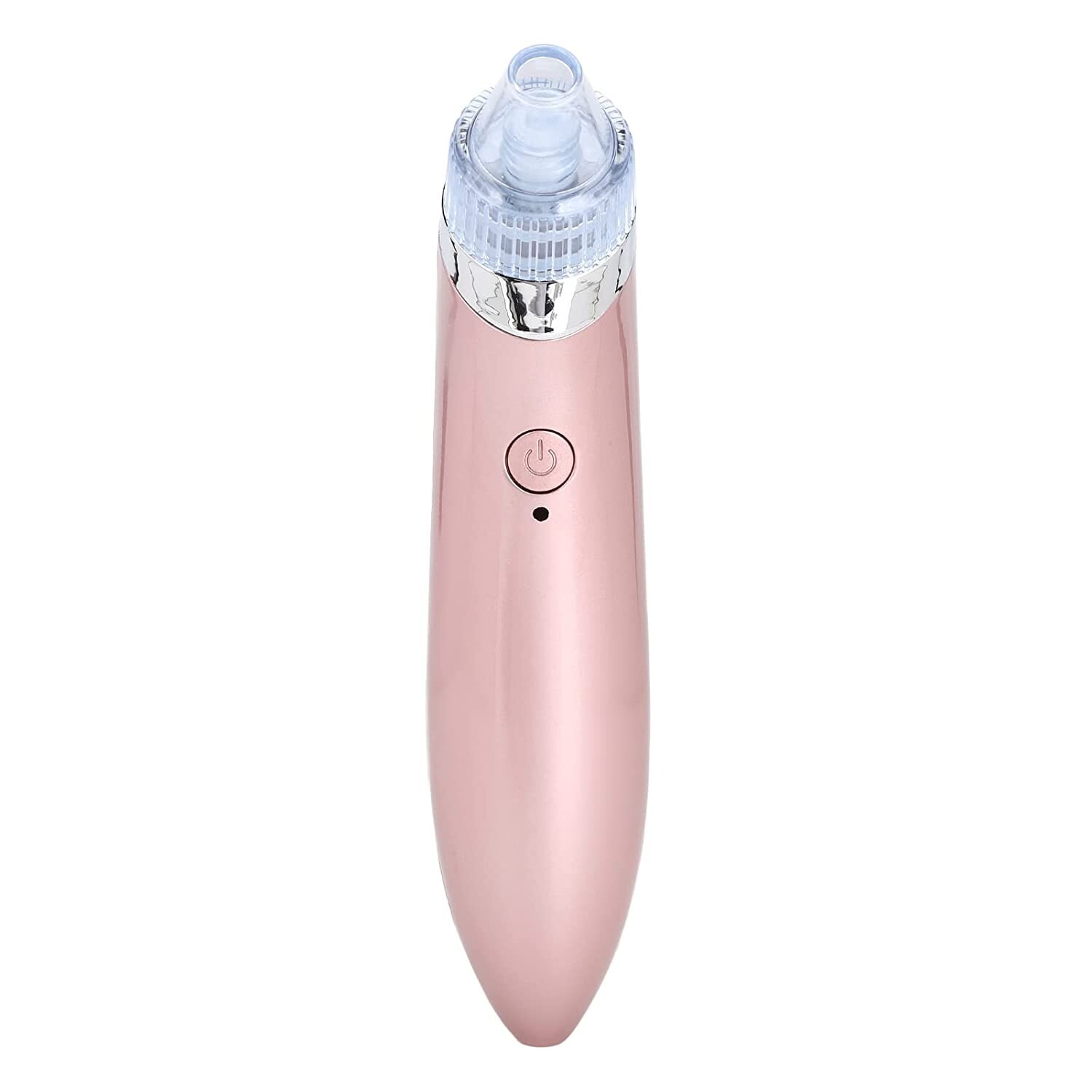 

Массажер для лица Natudeco Clean Tightening Device