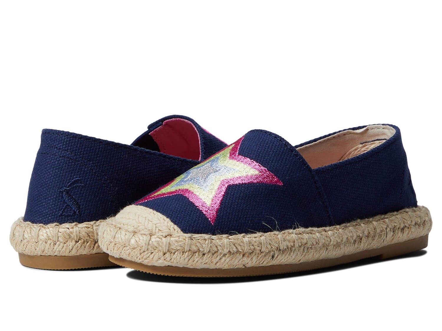 

Мокасины Joules Kids, Shelbury