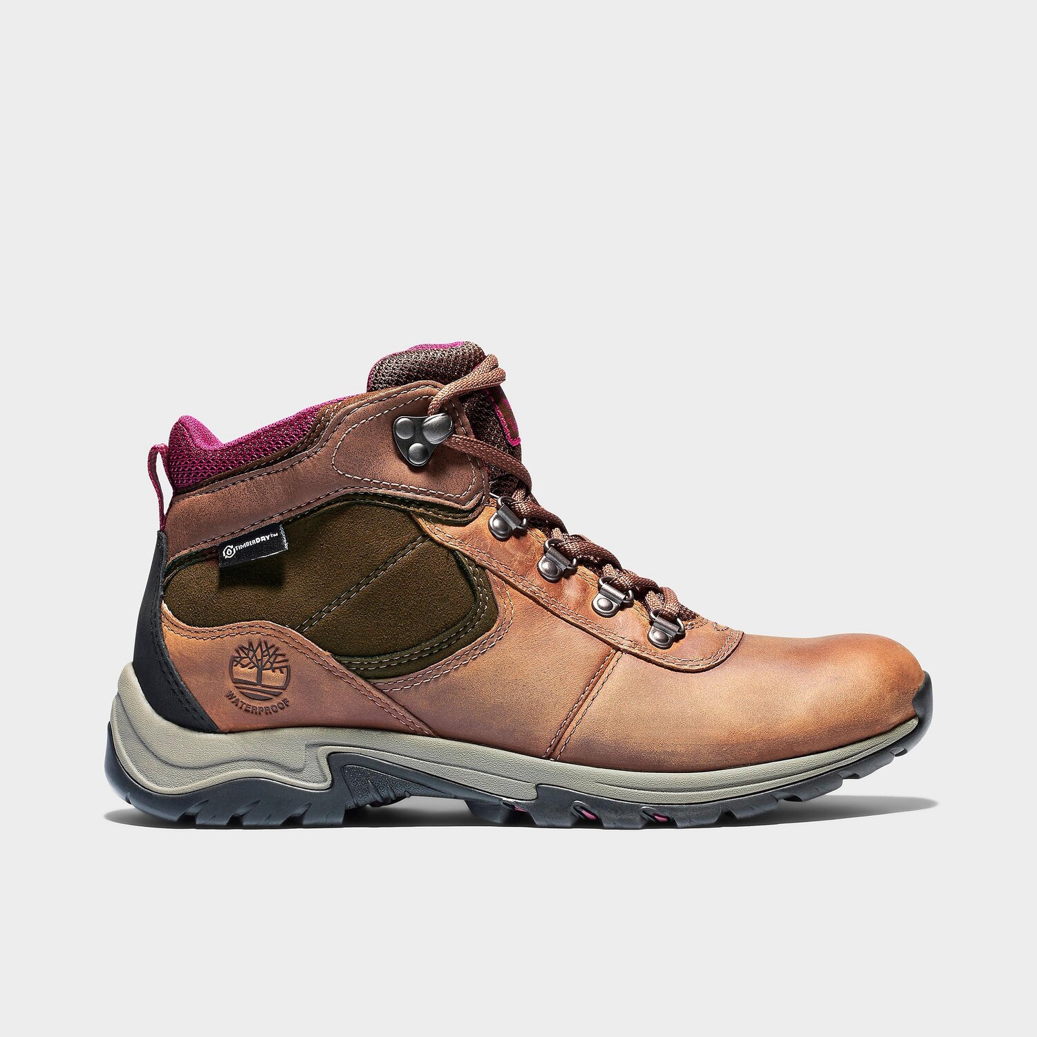 Timberland hot sale maddsen womens