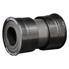 

Нижний кронштейн Cycling Ceramic bb правый shimano, черный / черный / черный