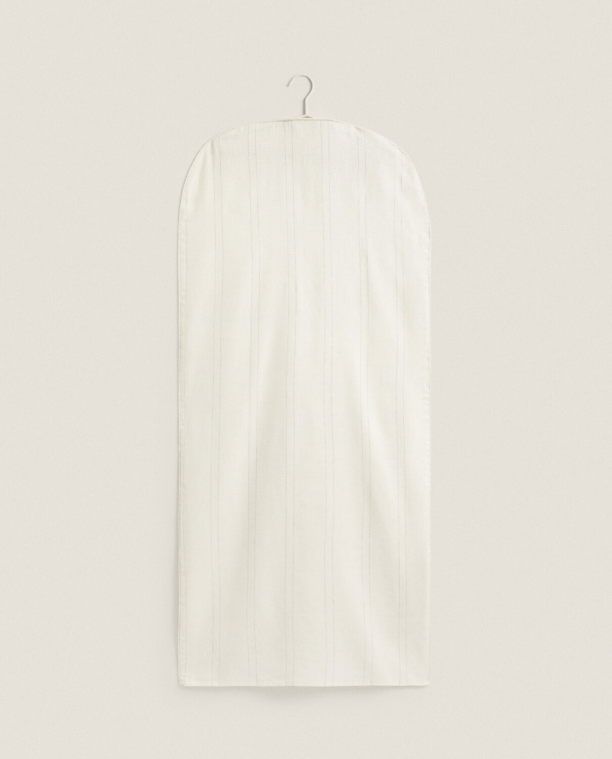 

Комплект чехлов для одежды большого размера Zara Home, 2 штуки